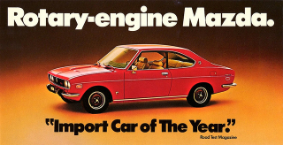 Illustration for article titled Ten Car Trends That Should Have Happened But Didn't